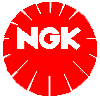 NGK Autoteile