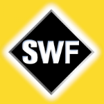 SWF Autoteile